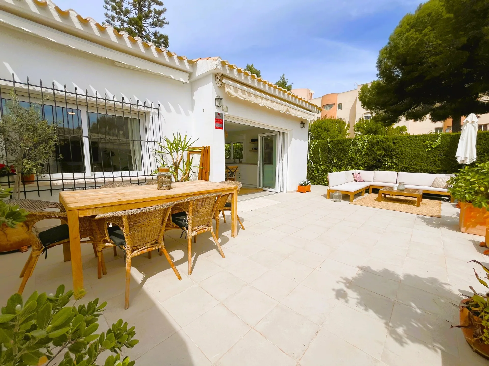 MORENO.SCHMIDT.CAMPOAMOR.M.156.002-24