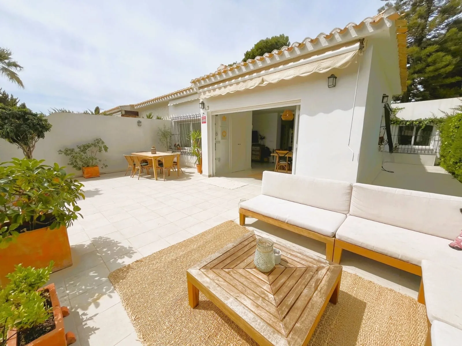 MORENO.SCHMIDT.CAMPOAMOR.M.156.003-23