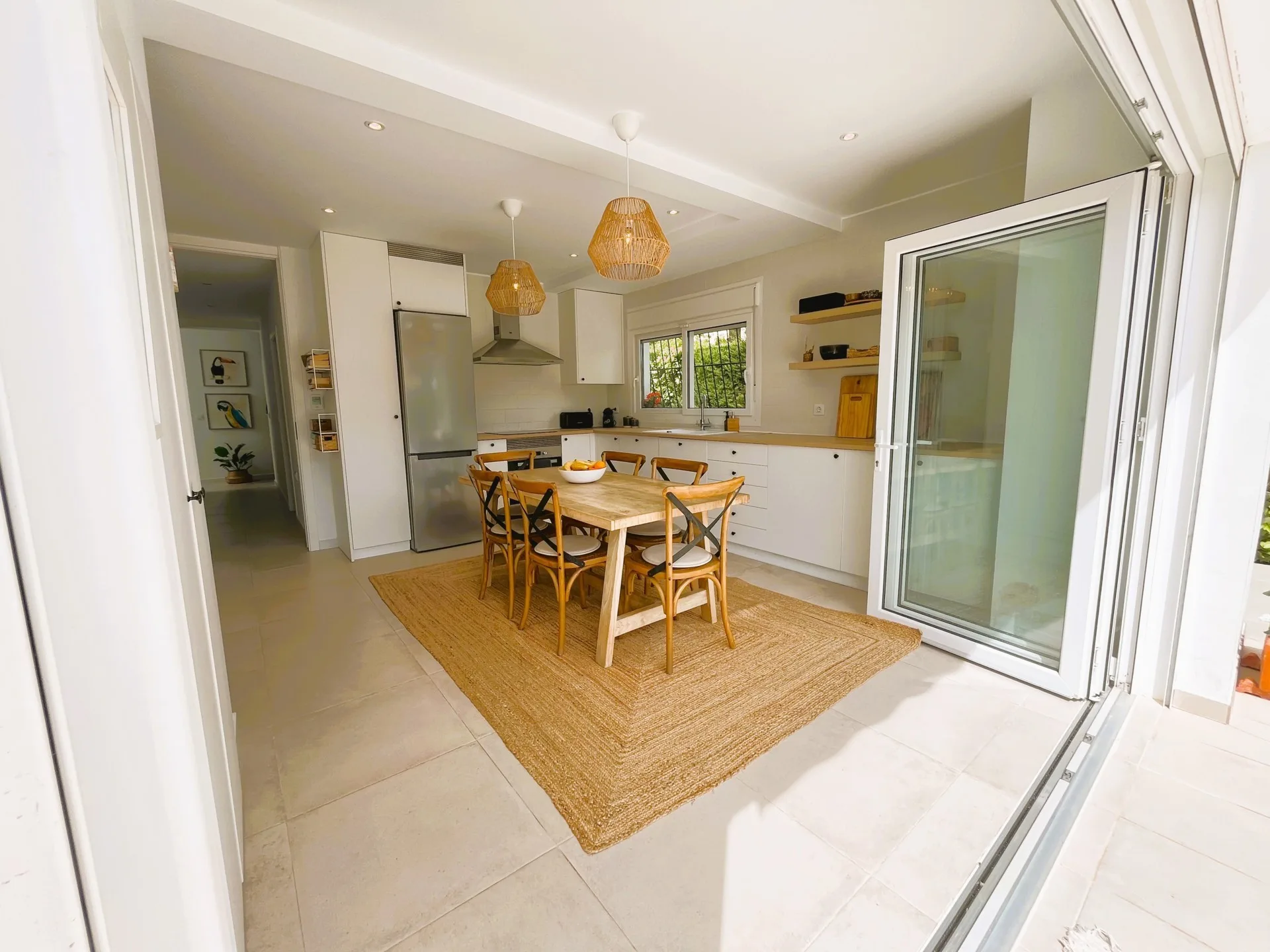 MORENO.SCHMIDT.CAMPOAMOR.M.156.005-24