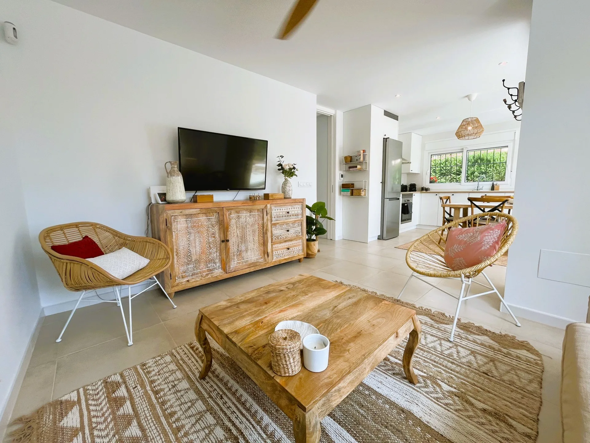 MORENO.SCHMIDT.CAMPOAMOR.M.156.008-24