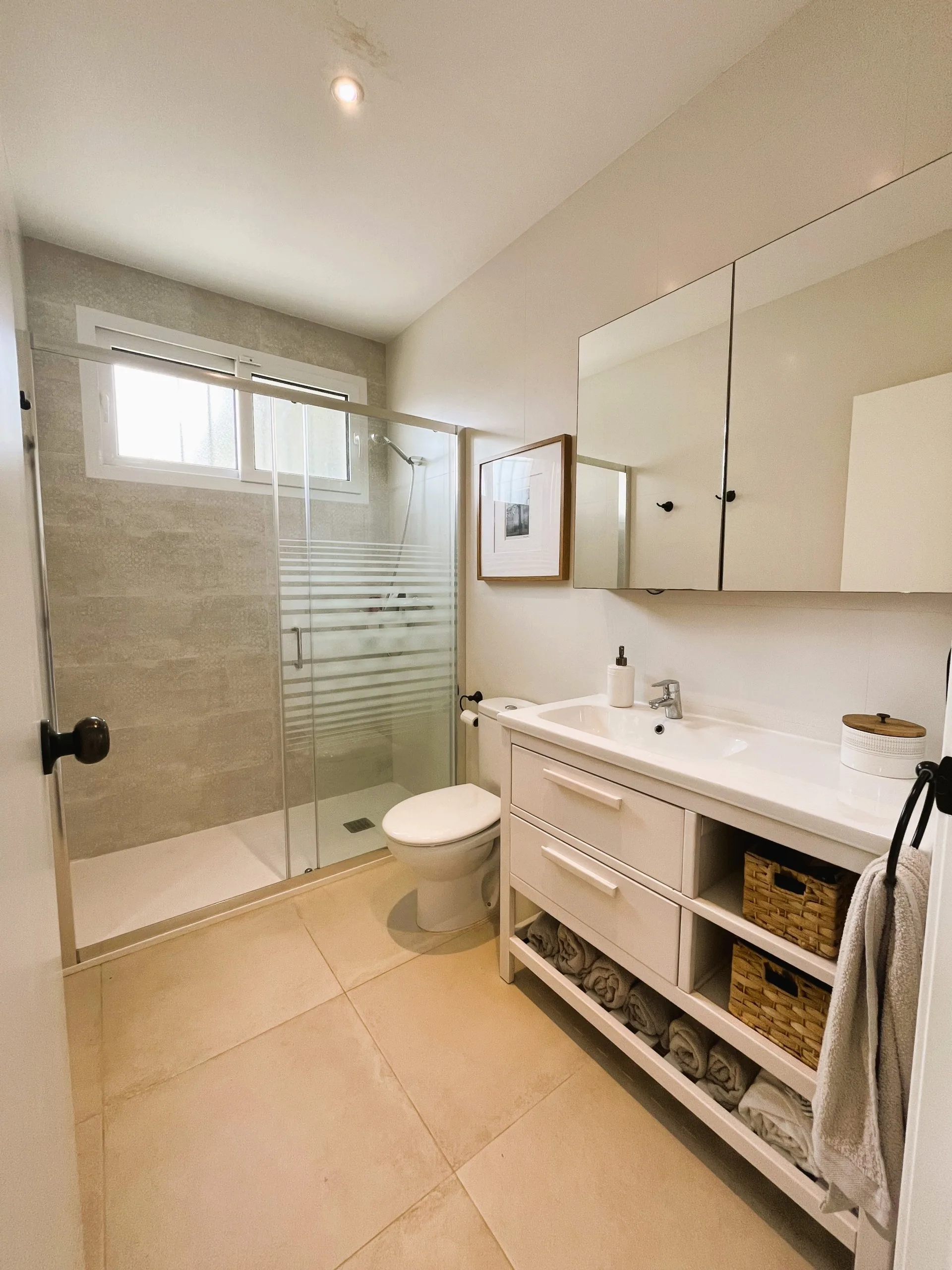 MORENO.SCHMIDT.CAMPOAMOR.M.156.011-24