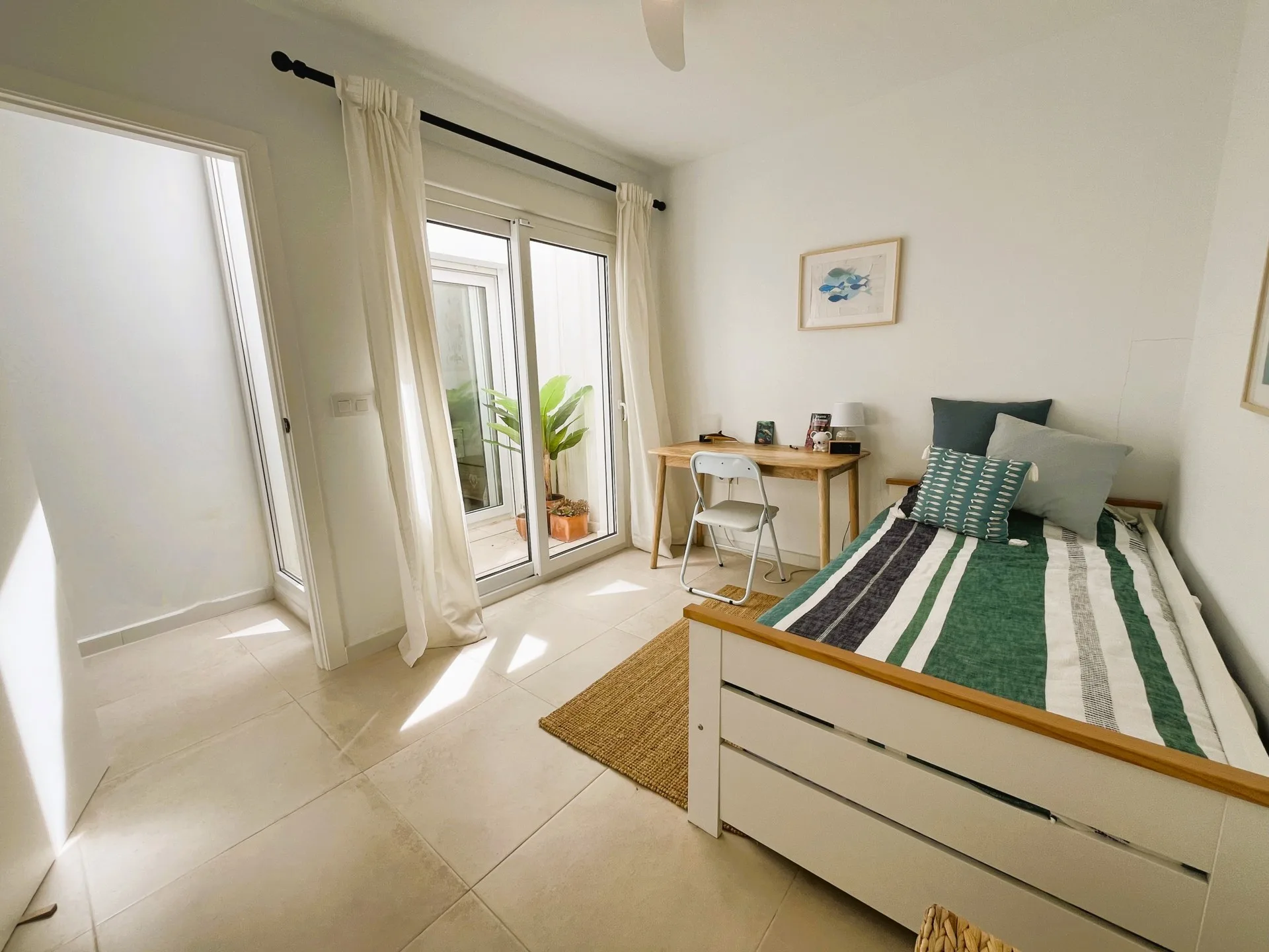 MORENO.SCHMIDT.CAMPOAMOR.M.156.013-24