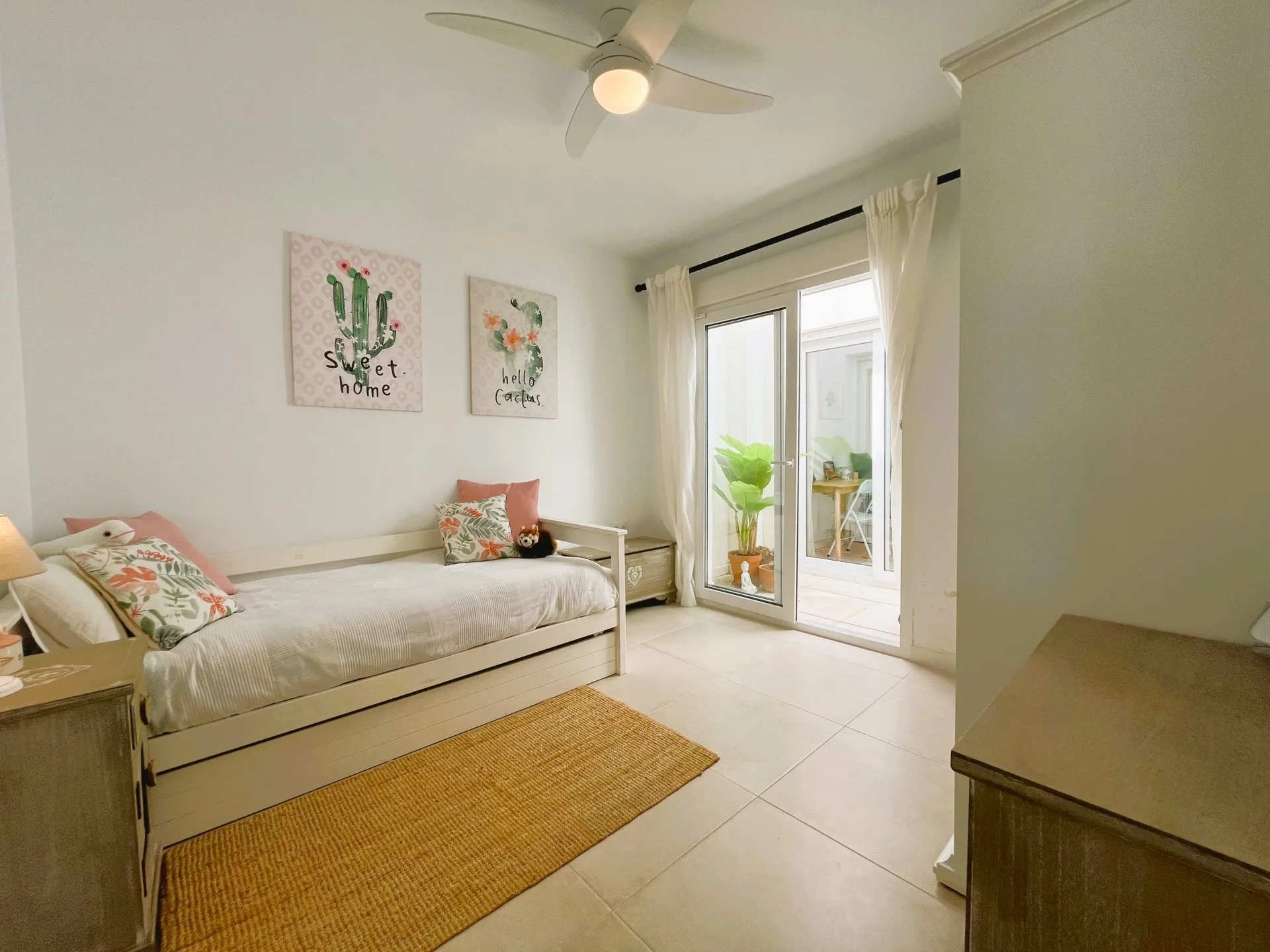 MORENO.SCHMIDT.CAMPOAMOR.M.156.016-24