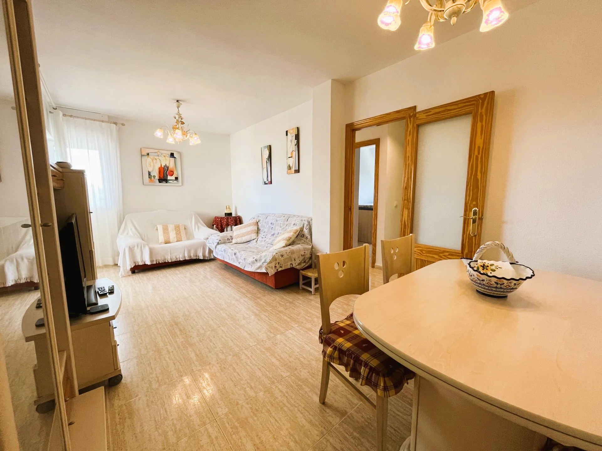 MORENO.SCHMIDT.CAMPOAMOR.PINAR_.II_.8H.004-23