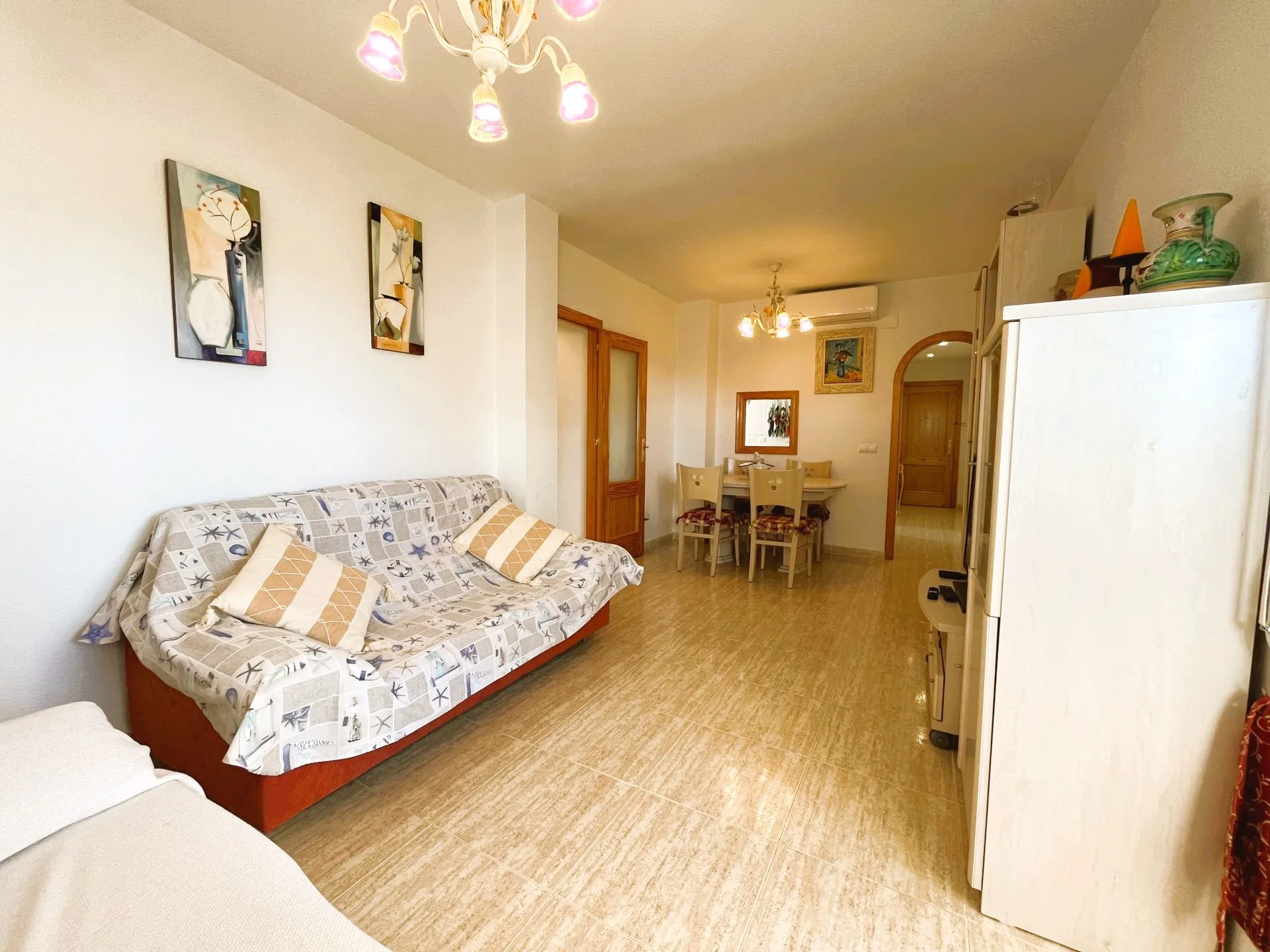 MORENO.SCHMIDT.CAMPOAMOR.PINAR_.II_.8H.005-23