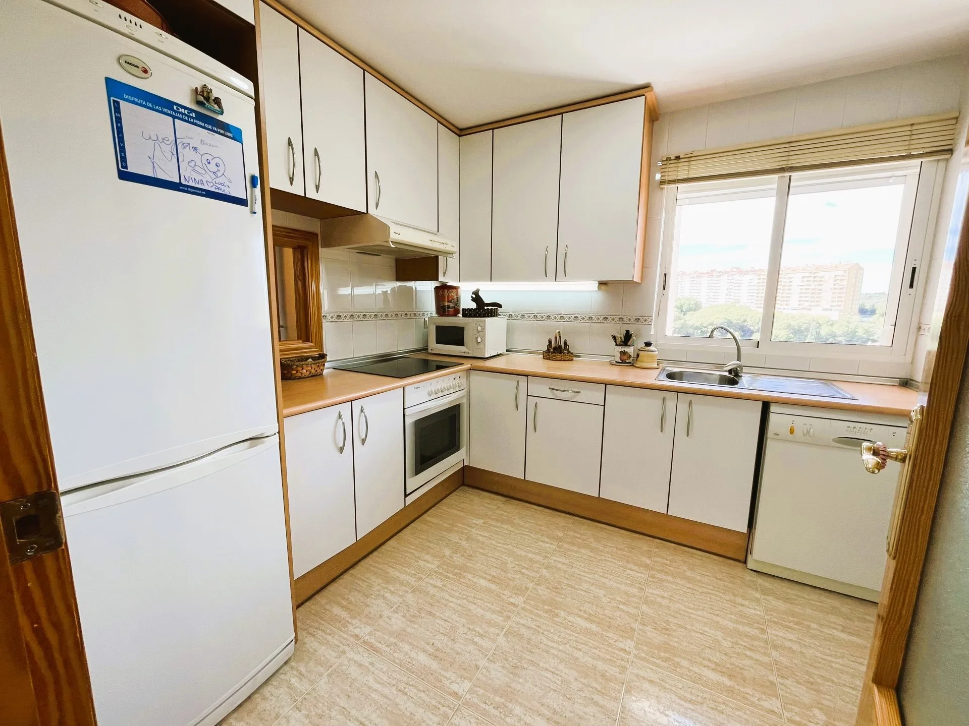 MORENO.SCHMIDT.CAMPOAMOR.PINAR_.II_.8H.006-23