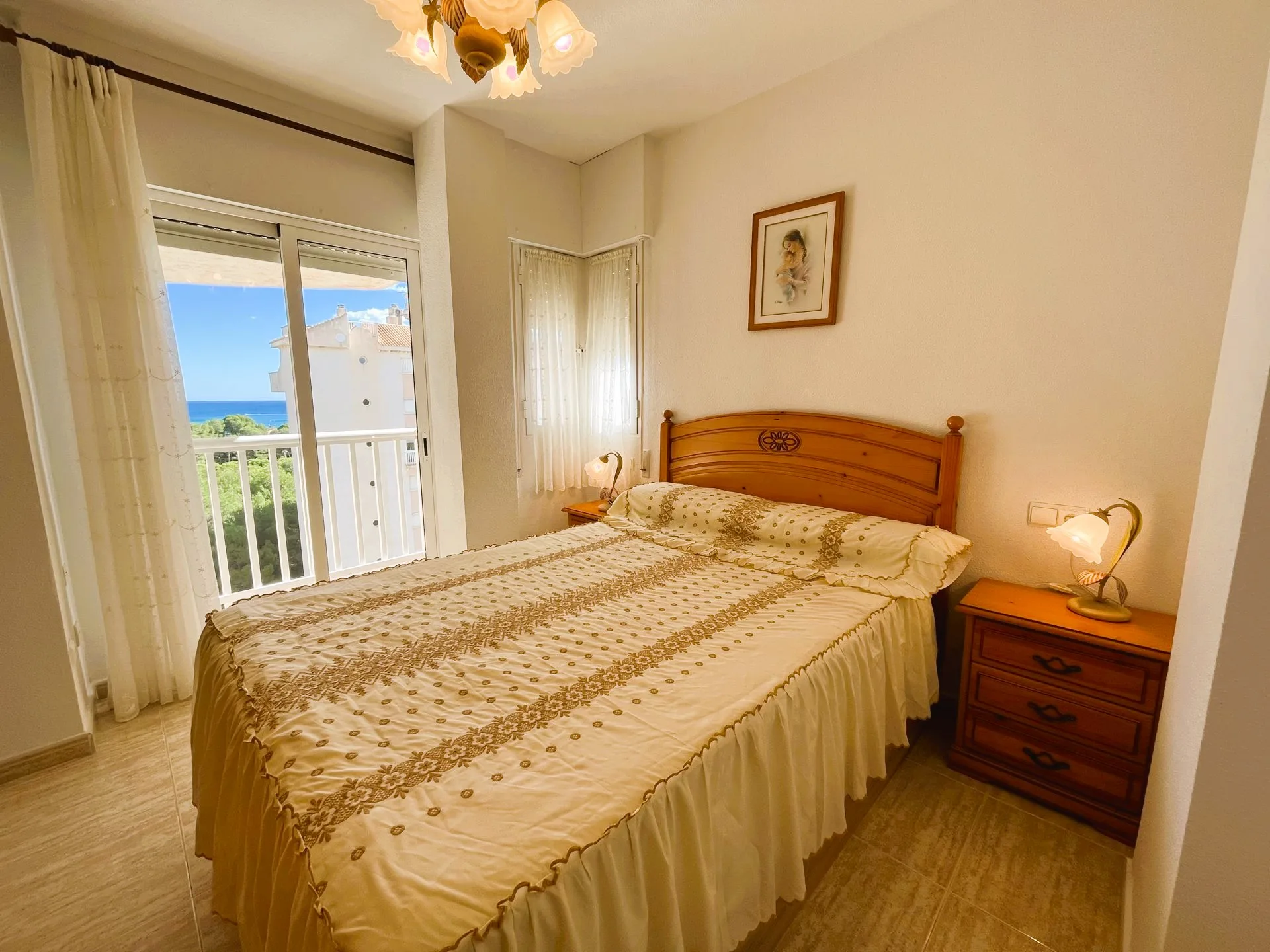 MORENO.SCHMIDT.CAMPOAMOR.PINAR_.II_.8H.008-23