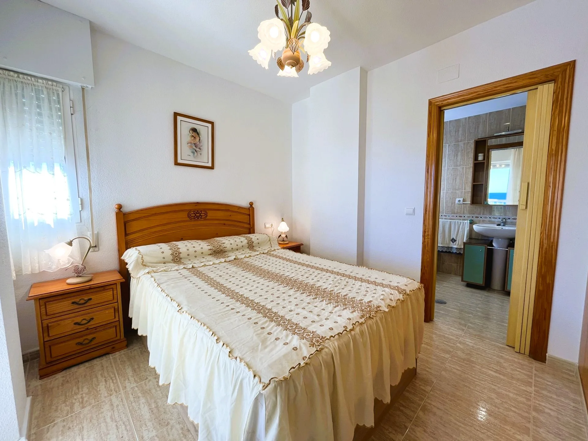 MORENO.SCHMIDT.CAMPOAMOR.PINAR_.II_.8H.009-23