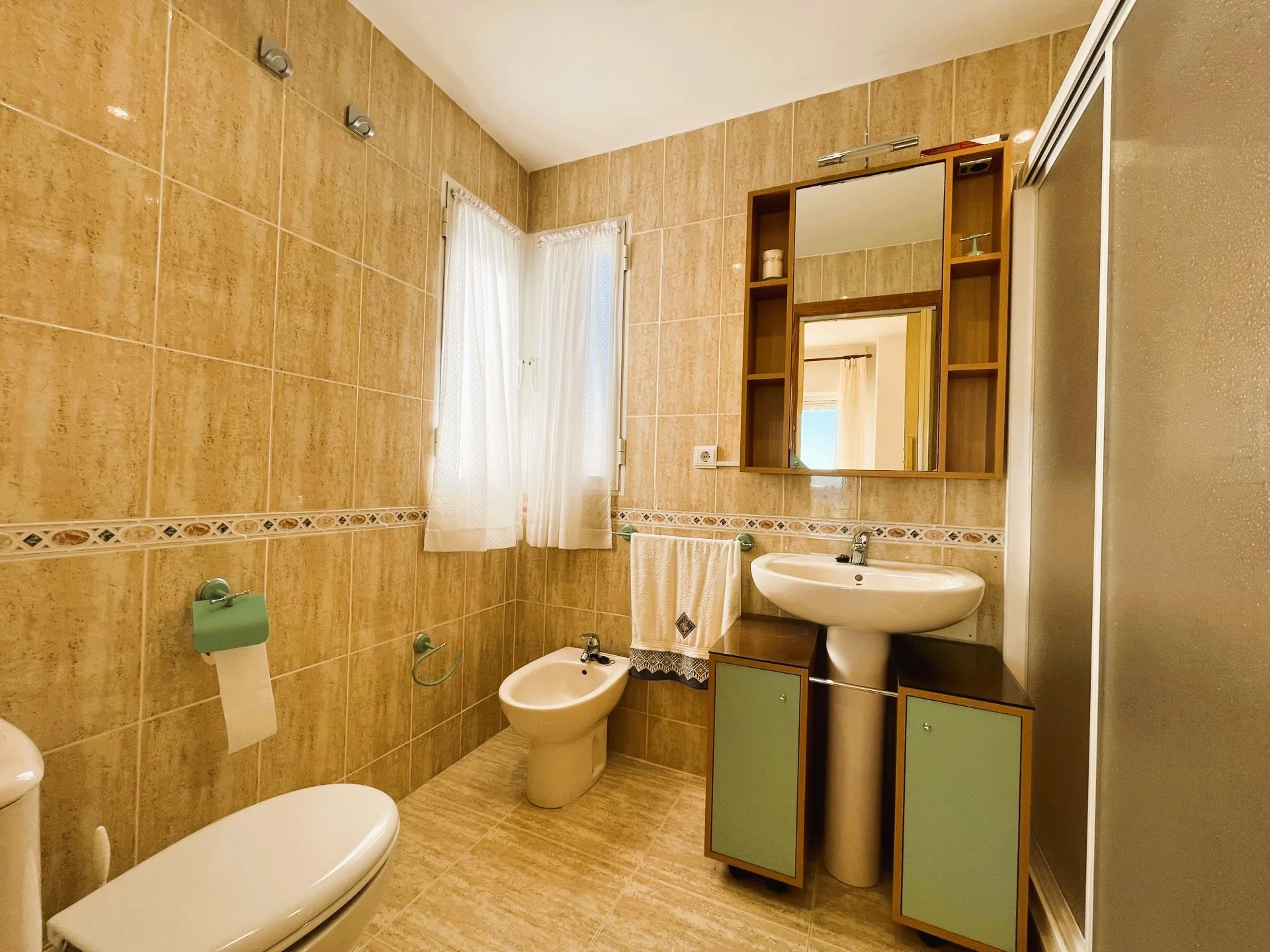 MORENO.SCHMIDT.CAMPOAMOR.PINAR_.II_.8H.010-23