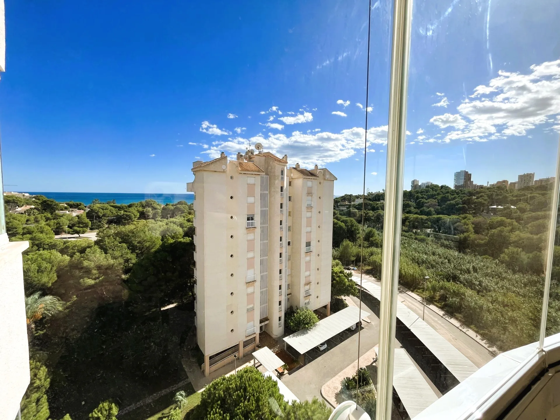 MORENO.SCHMIDT.CAMPOAMOR.PINAR_.II_.8H.015-23