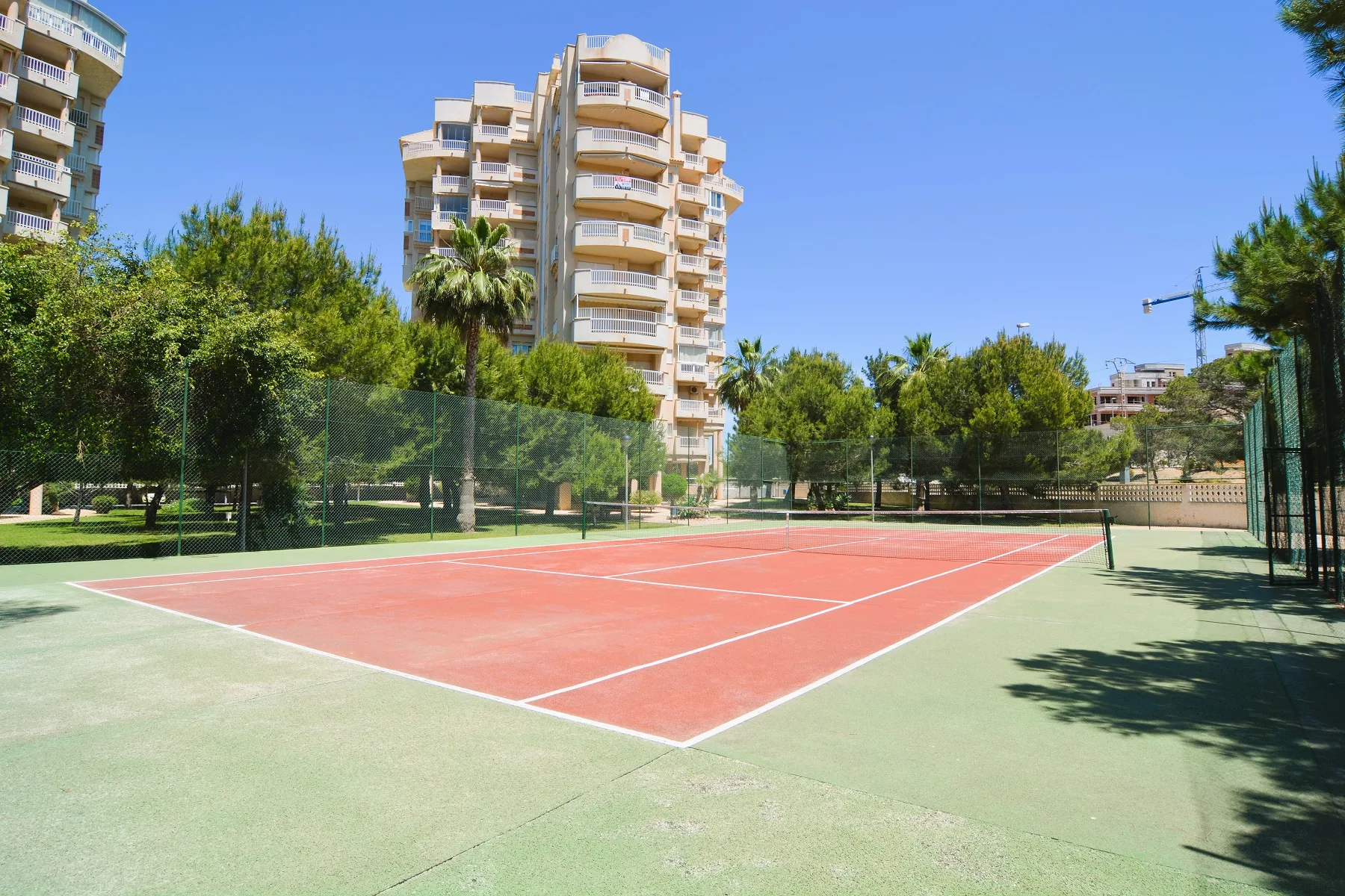 MORENO.SCHMIDT.CAMPOAMOR.PINAR_.II_.8H.017-23