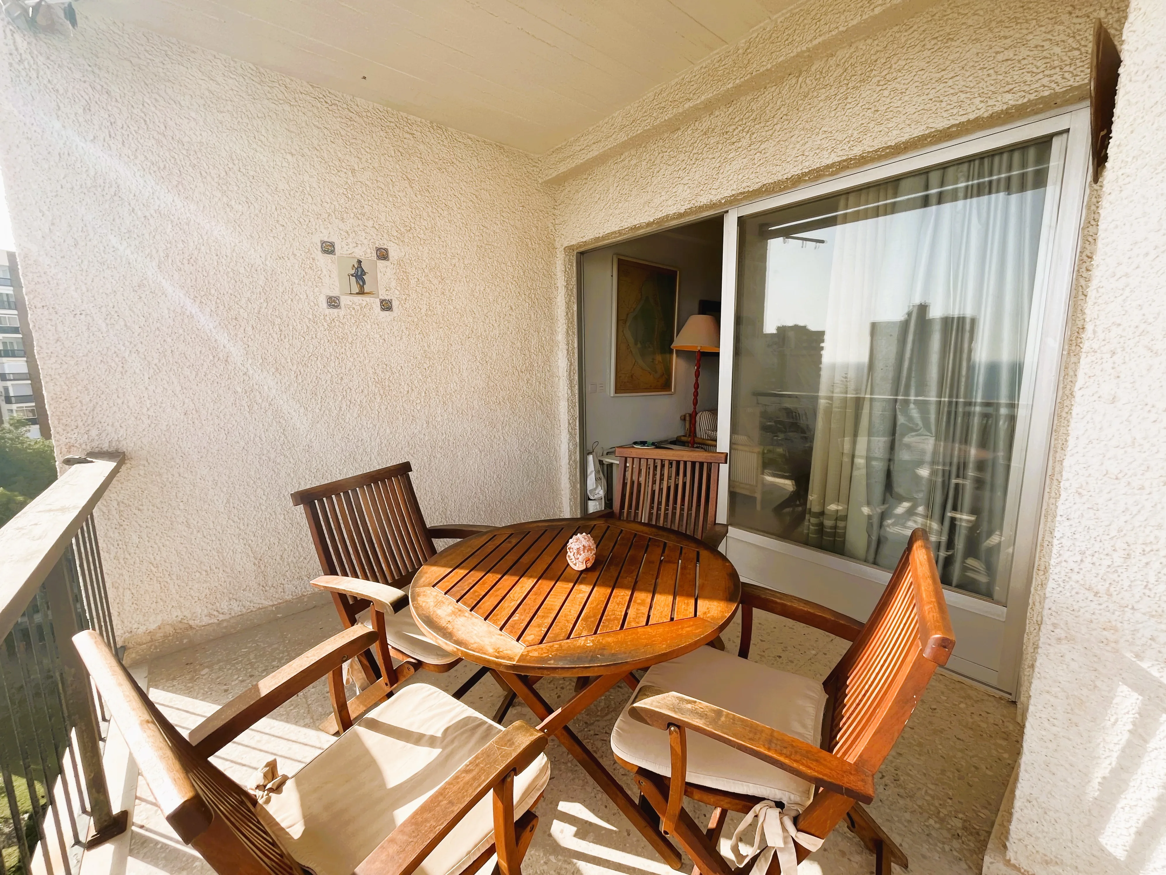 MORENO.SCHMIDT.CAMPOAMOR.TORMES.8B.003-22