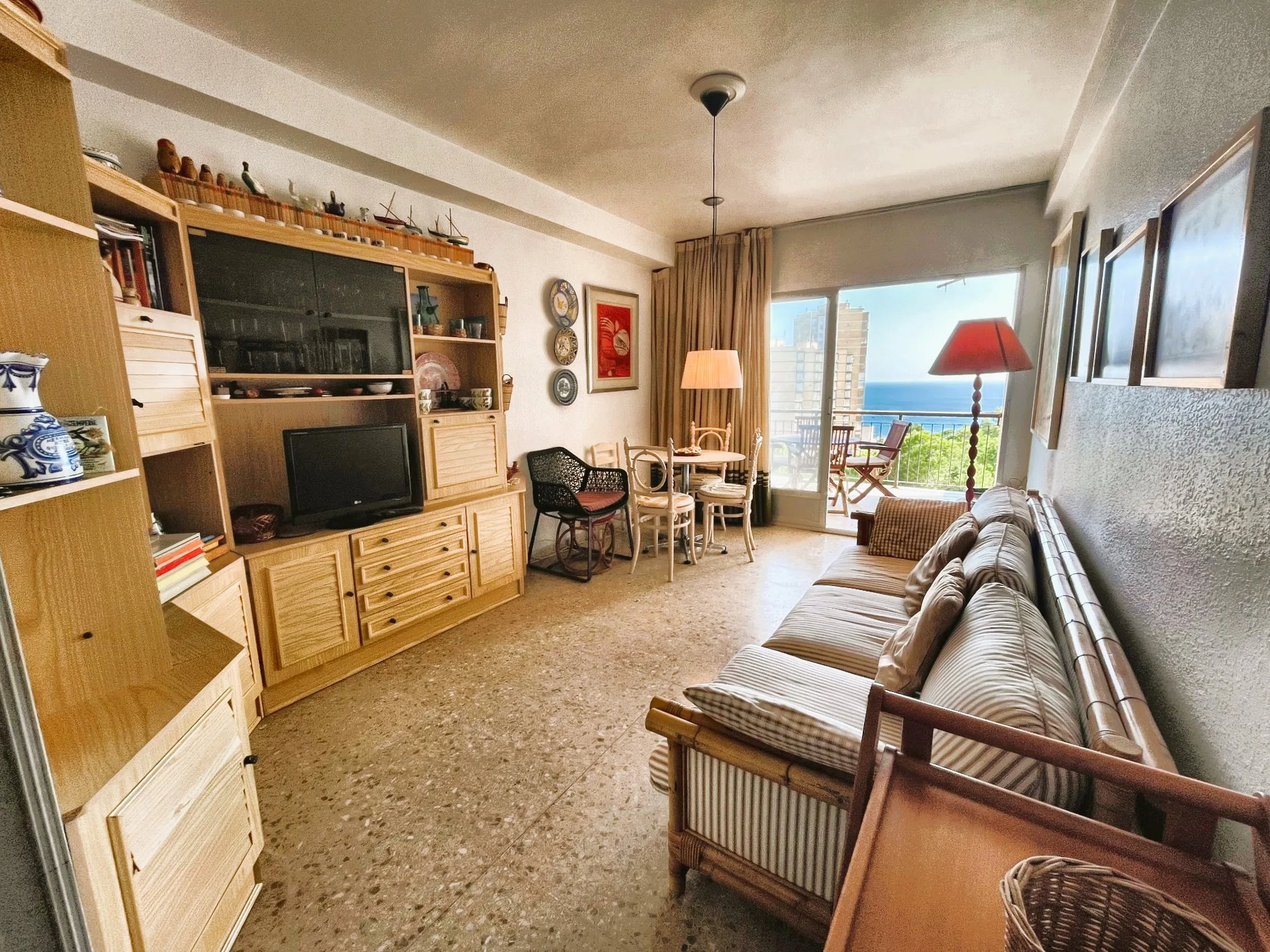 MORENO.SCHMIDT.CAMPOAMOR.TORMES.8B.004-23