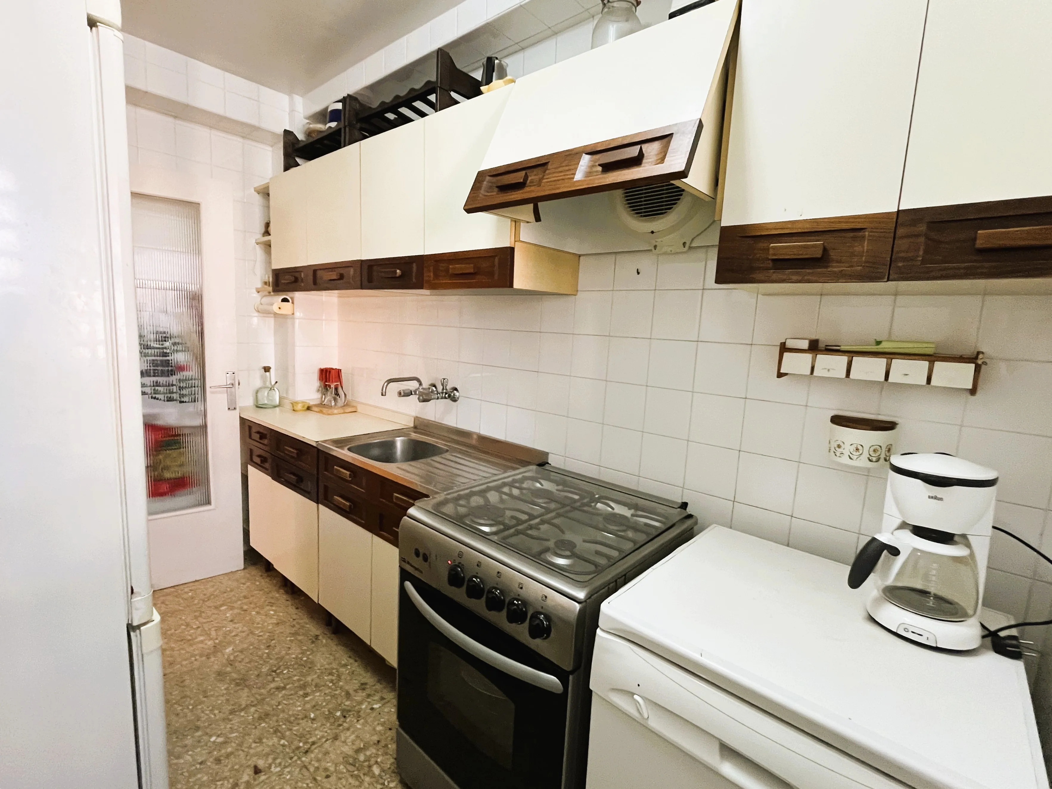 MORENO.SCHMIDT.CAMPOAMOR.TORMES.8B.007-23