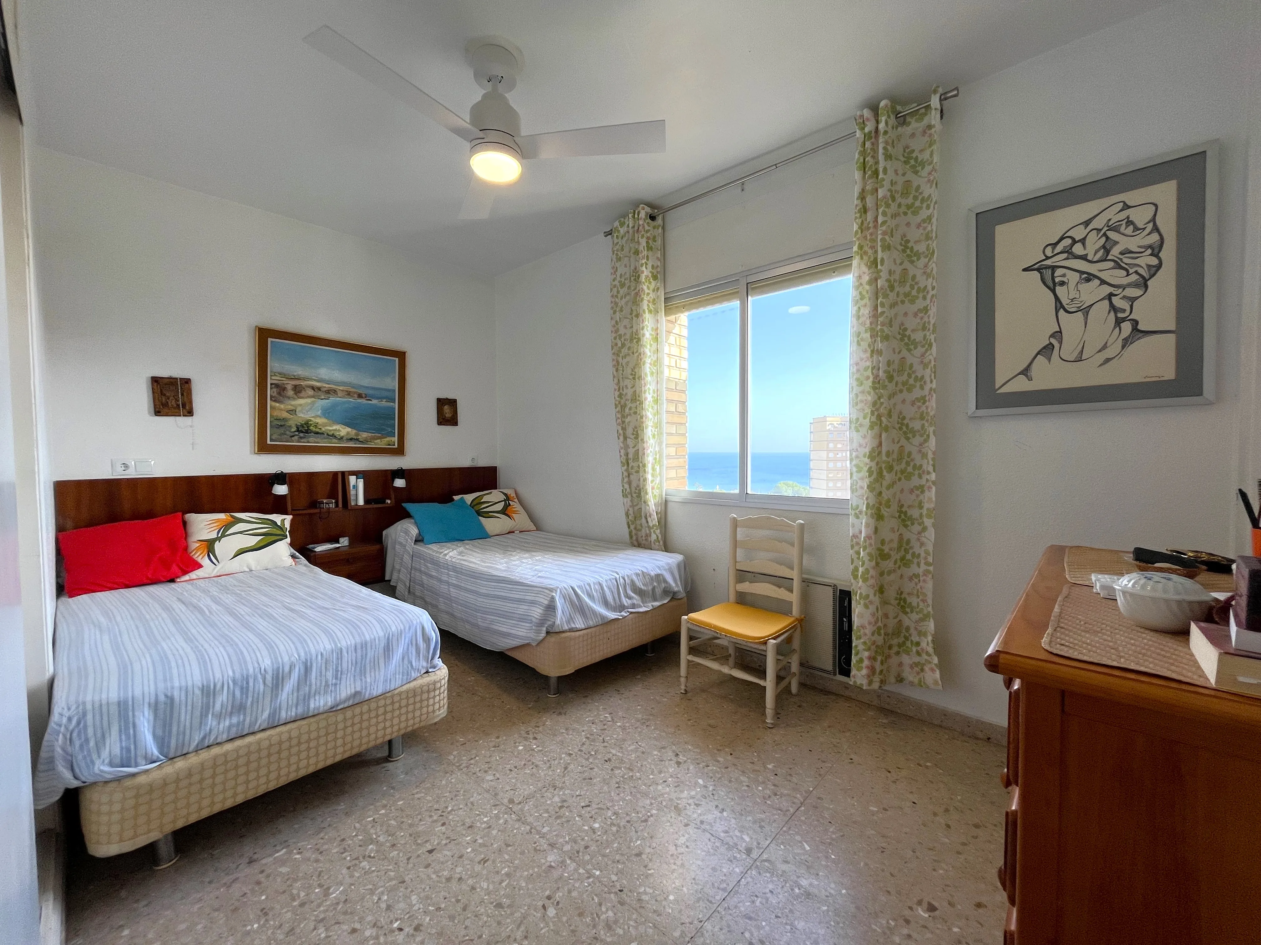 MORENO.SCHMIDT.CAMPOAMOR.TORMES.8B.008-23