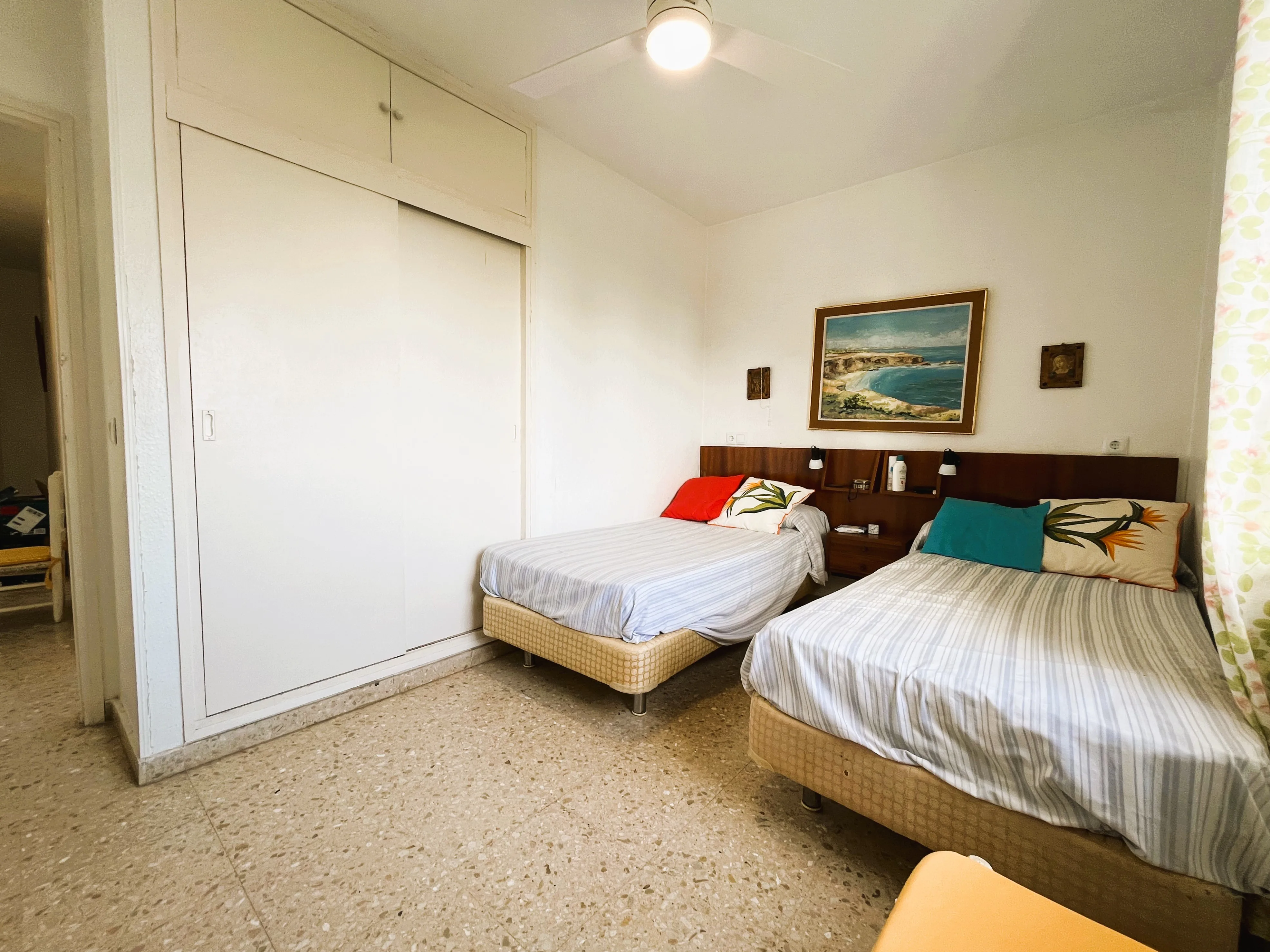 MORENO.SCHMIDT.CAMPOAMOR.TORMES.8B.009-22