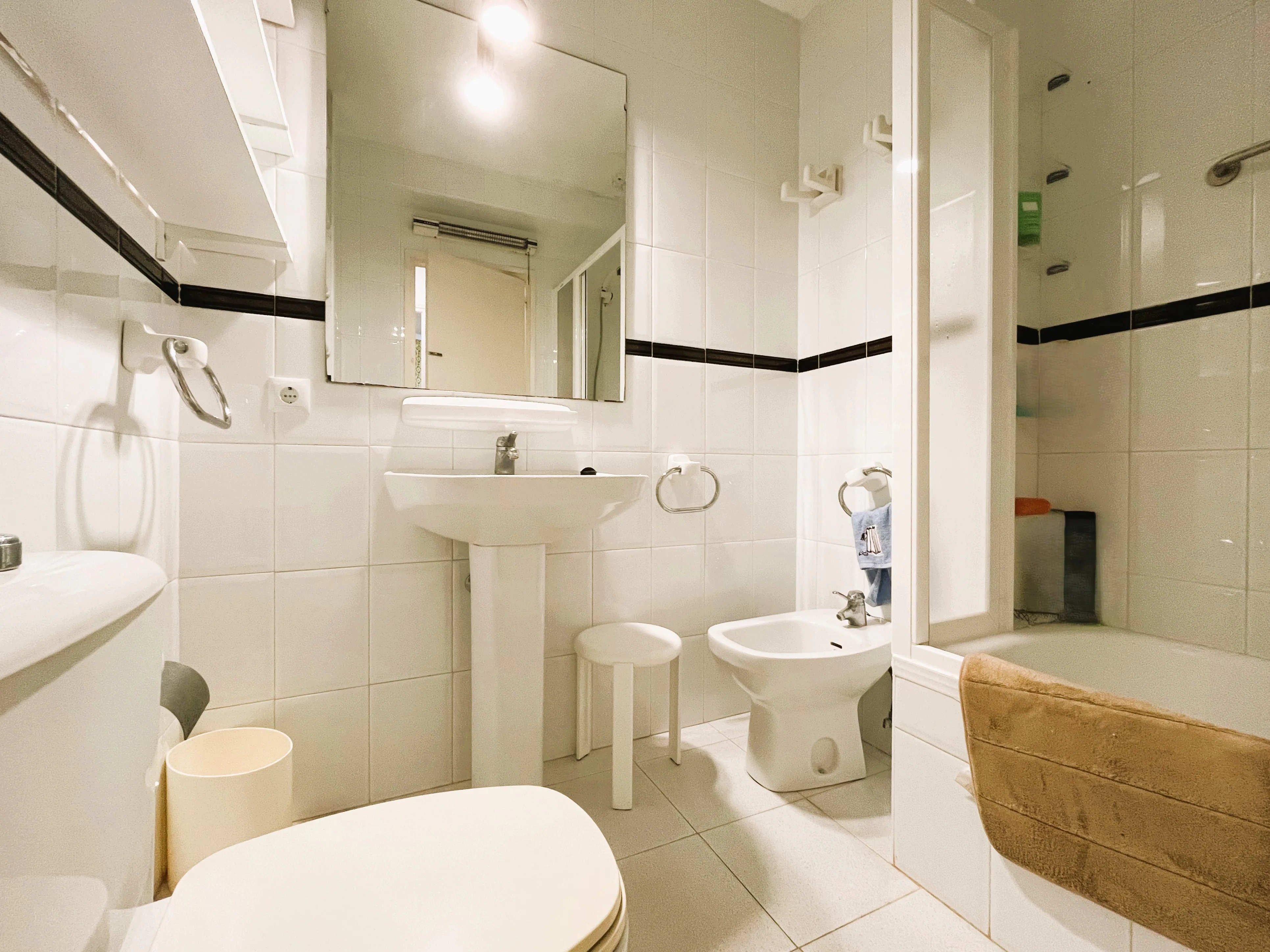 MORENO.SCHMIDT.CAMPOAMOR.TORMES.8B.010-22