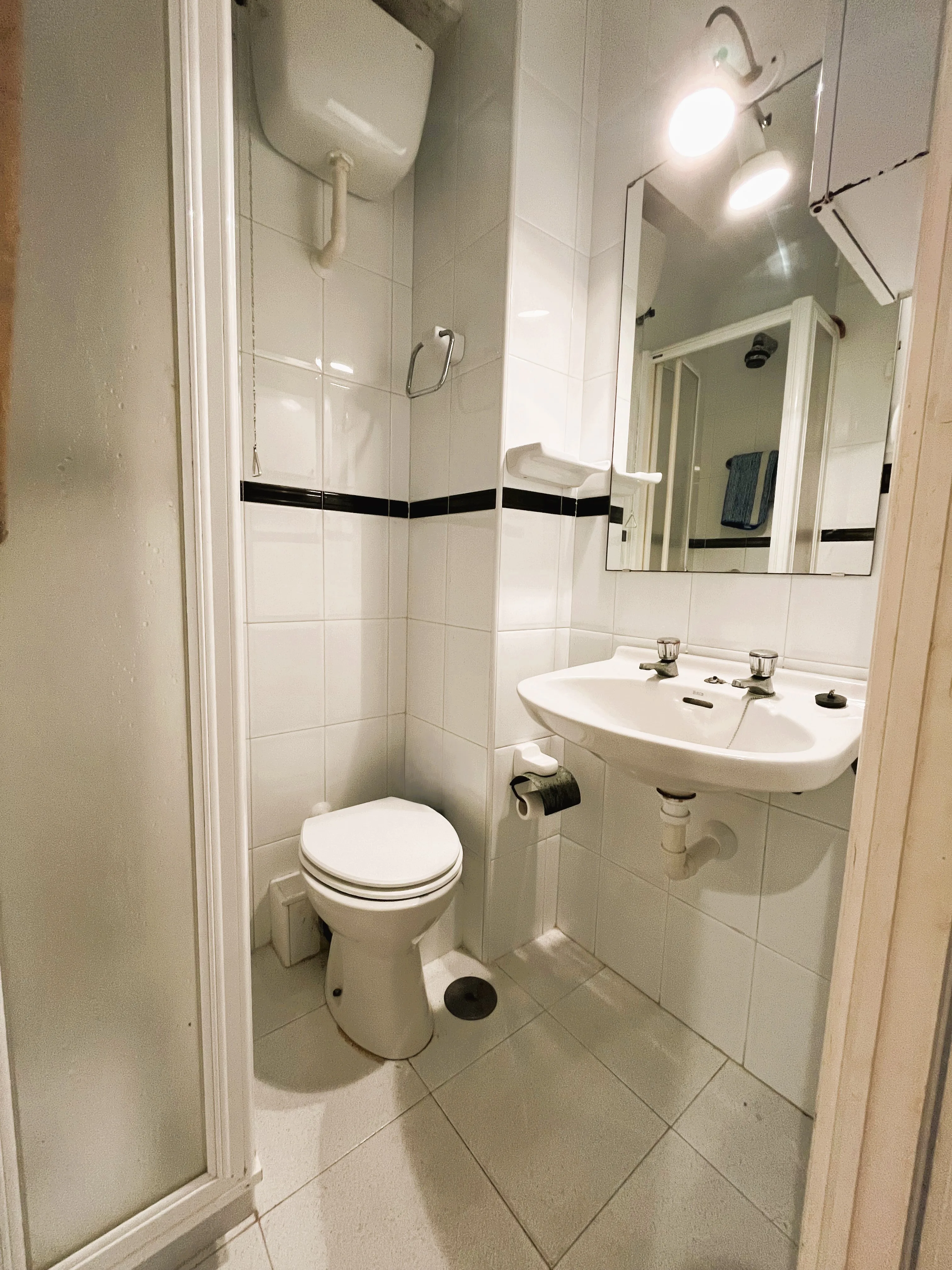 MORENO.SCHMIDT.CAMPOAMOR.TORMES.8B.012-23