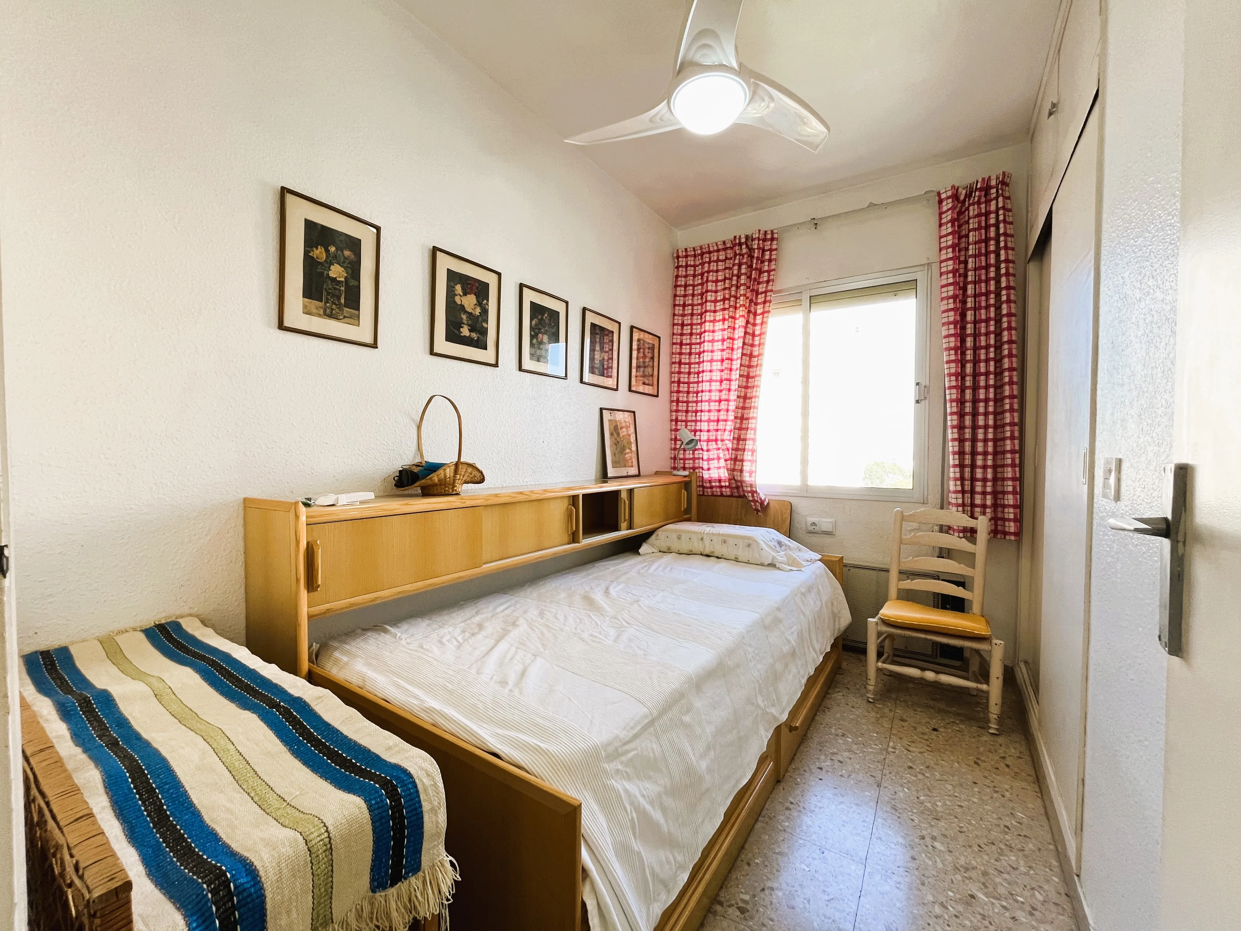 MORENO.SCHMIDT.CAMPOAMOR.TORMES.8B.013-22