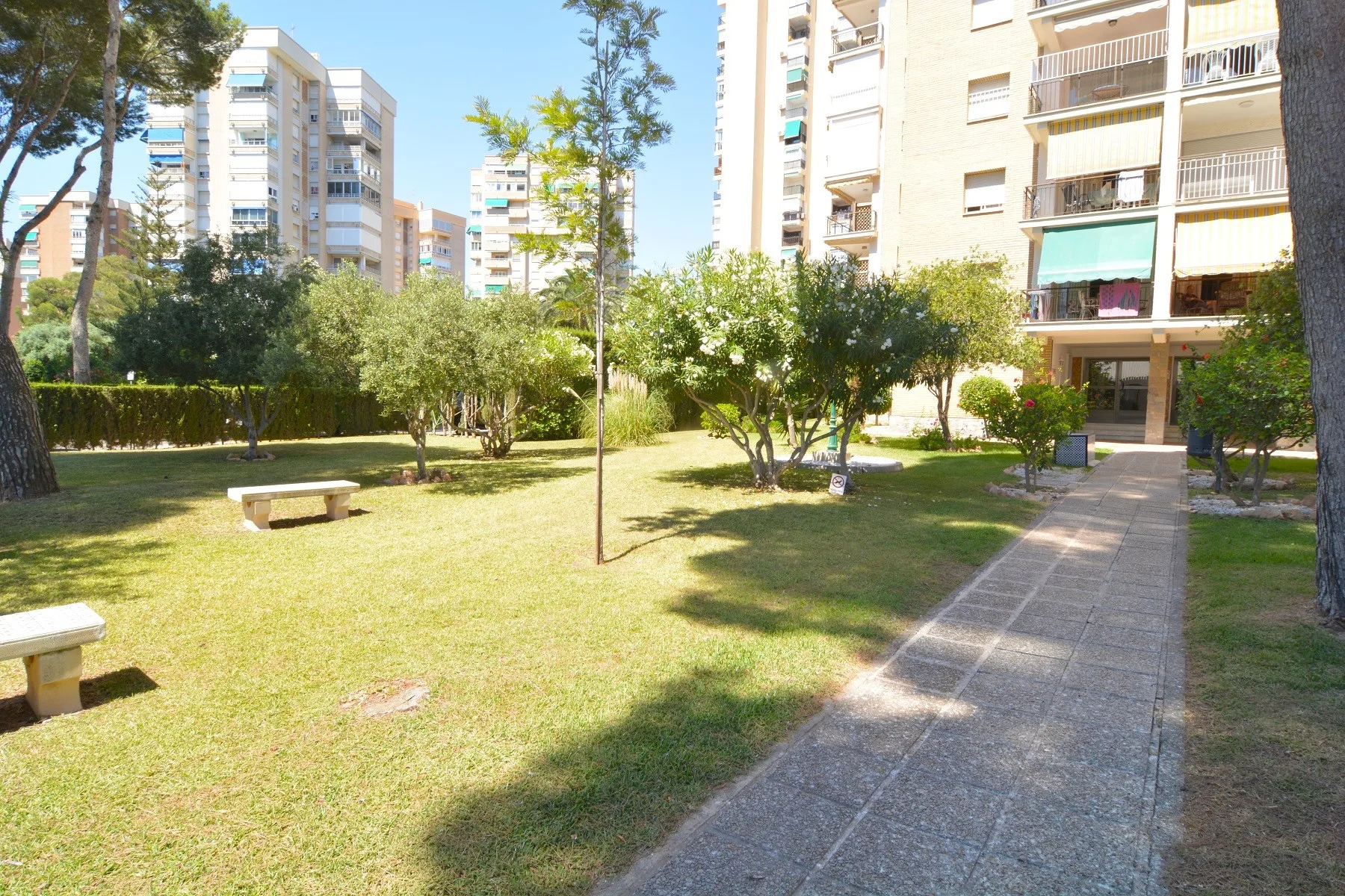 MORENO.SCHMIDT.CAMPOAMOR.TORMES.8B.015-23