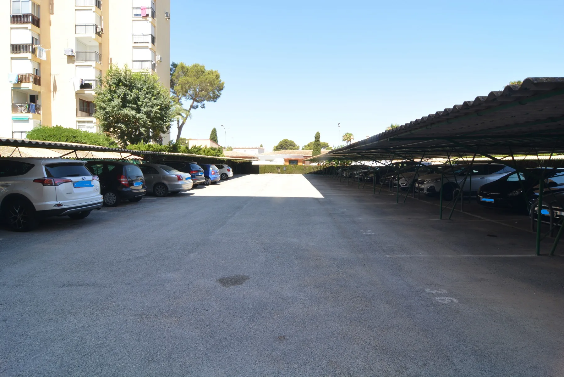 MORENO.SCHMIDT.CAMPOAMOR.TORMES.8B.016-23