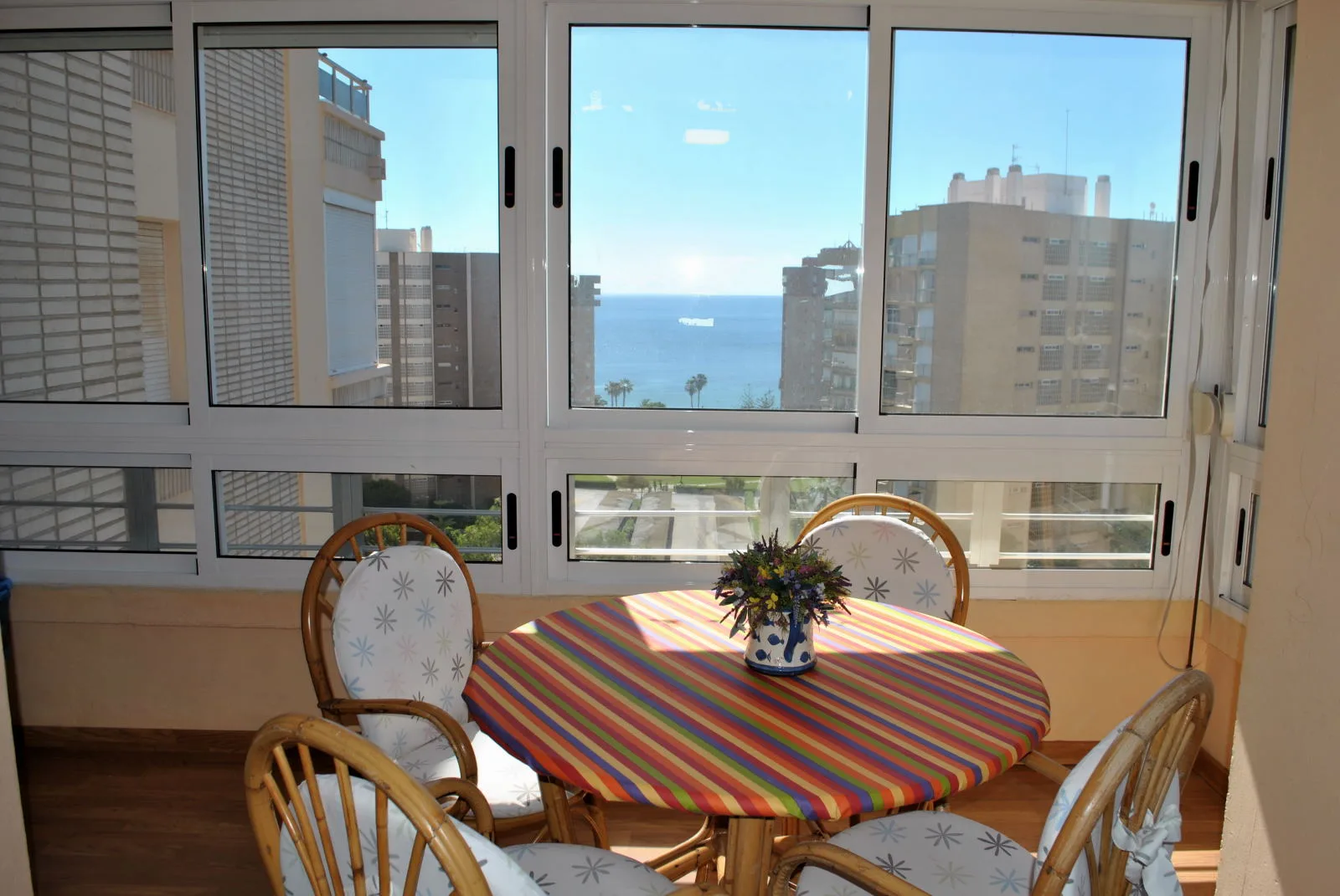 PISO-CAMPOAMOR-001-45