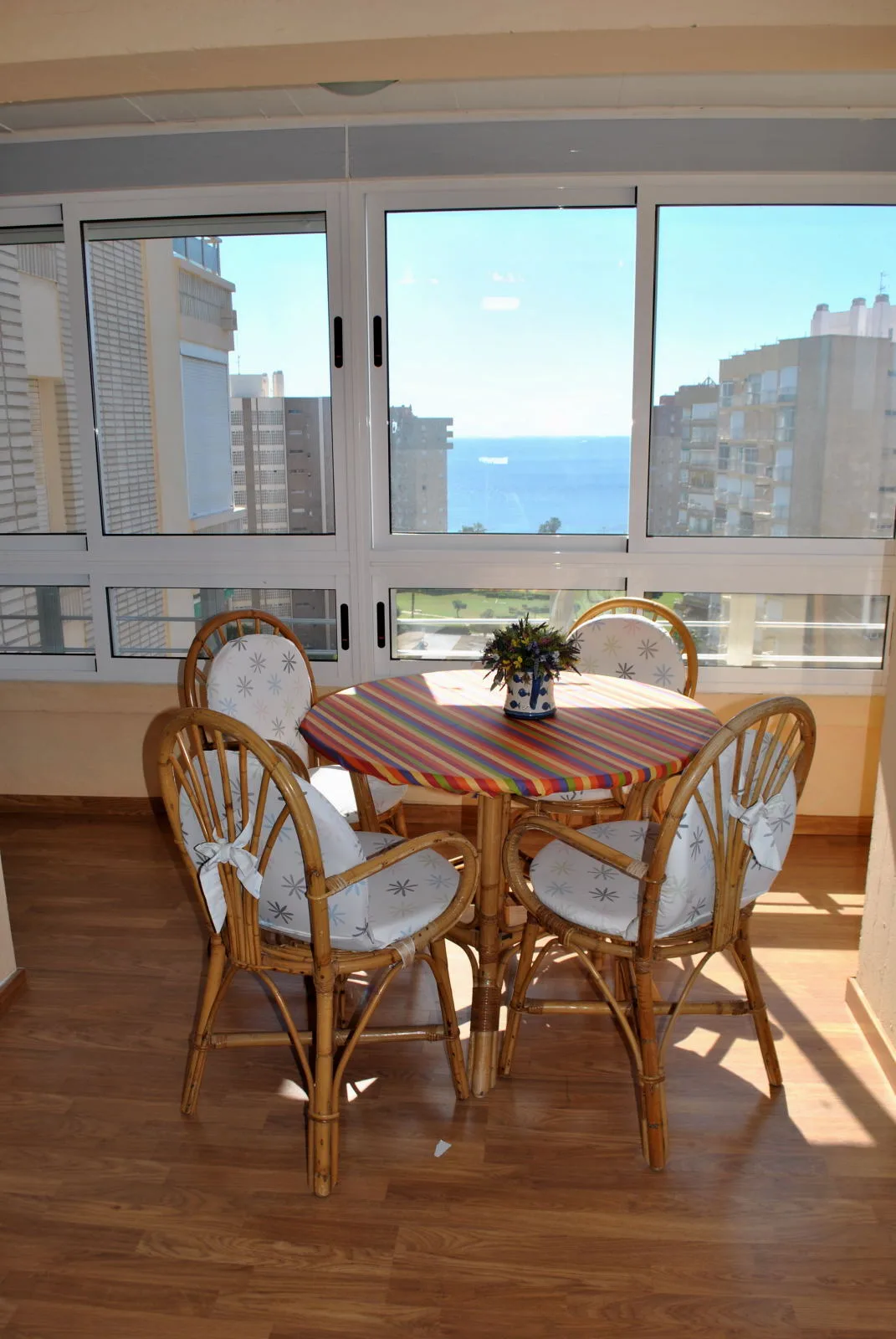 PISO-CAMPOAMOR-002-45