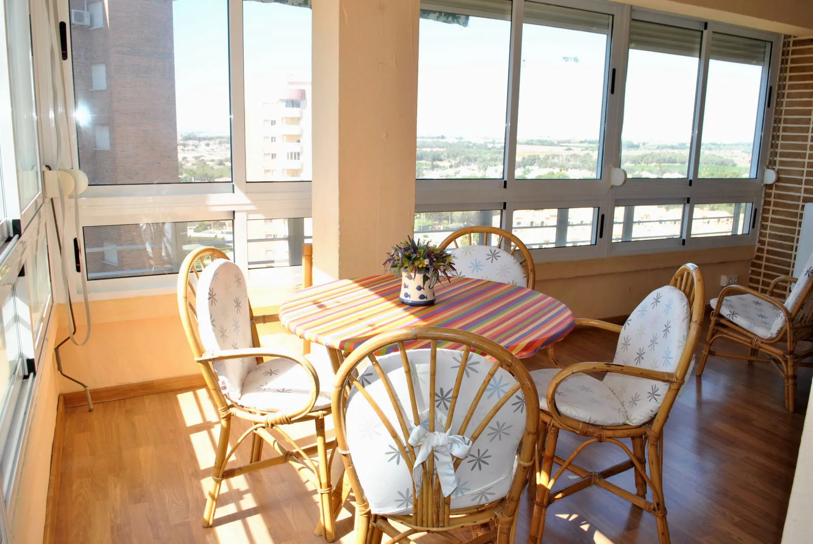 PISO-CAMPOAMOR-004-45