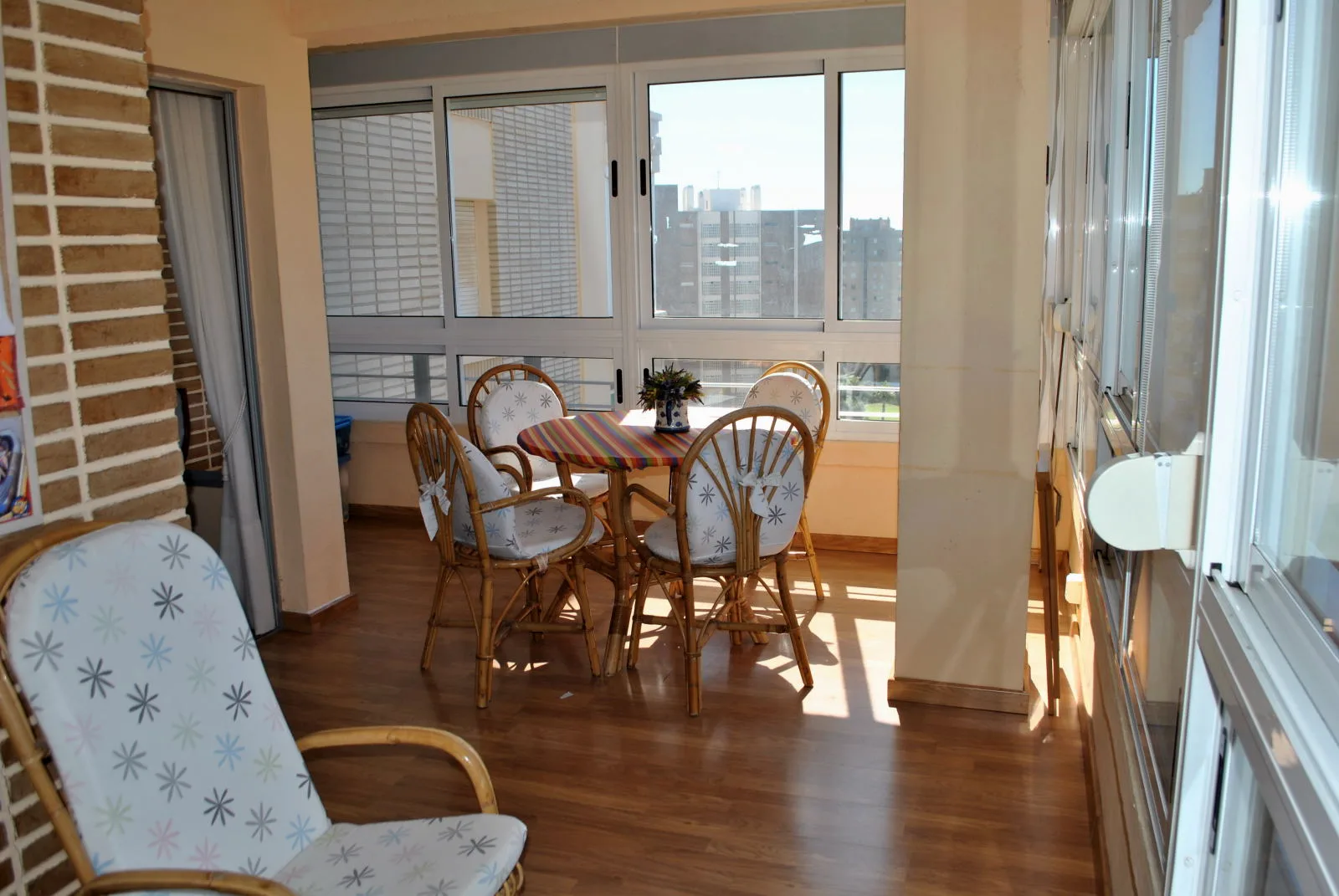 PISO-CAMPOAMOR-006-44