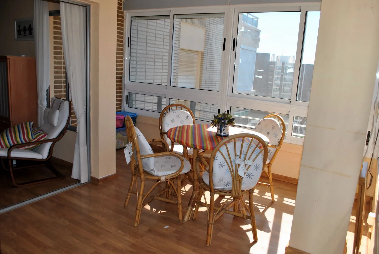 PISO-CAMPOAMOR-007-45