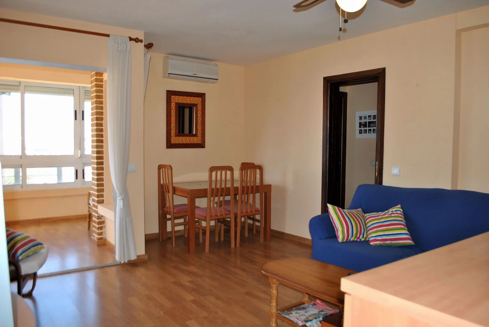 PISO-CAMPOAMOR-009-45