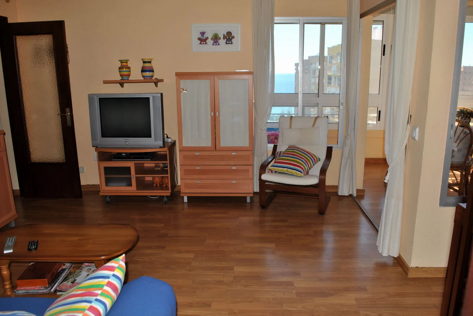 PISO-CAMPOAMOR-010-44