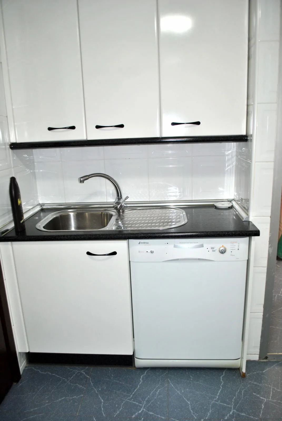 PISO-CAMPOAMOR-013-44