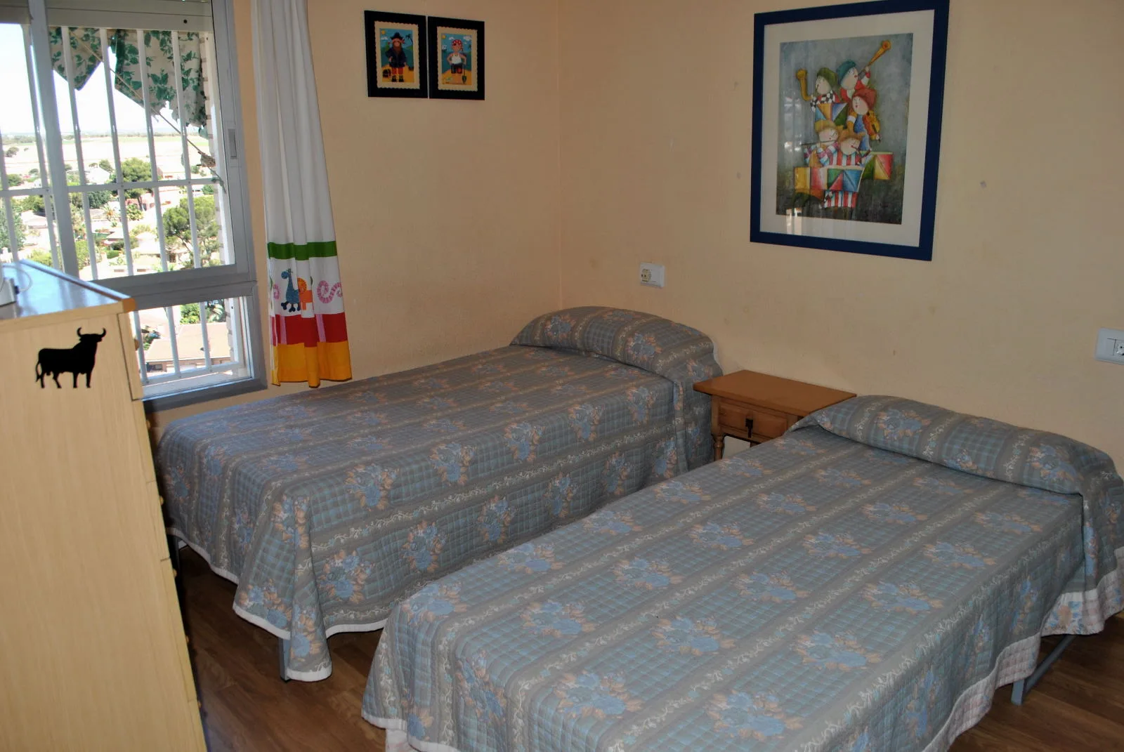 PISO-CAMPOAMOR-017-20