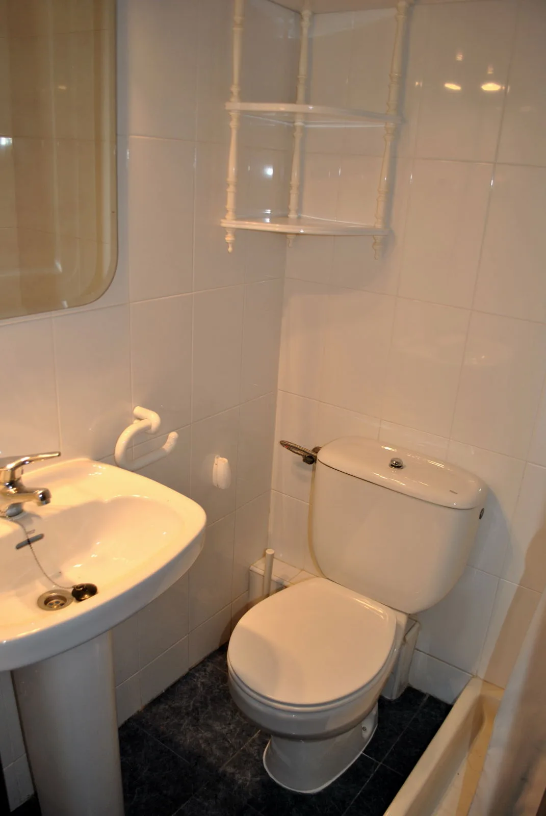 PISO-CAMPOAMOR-018-19