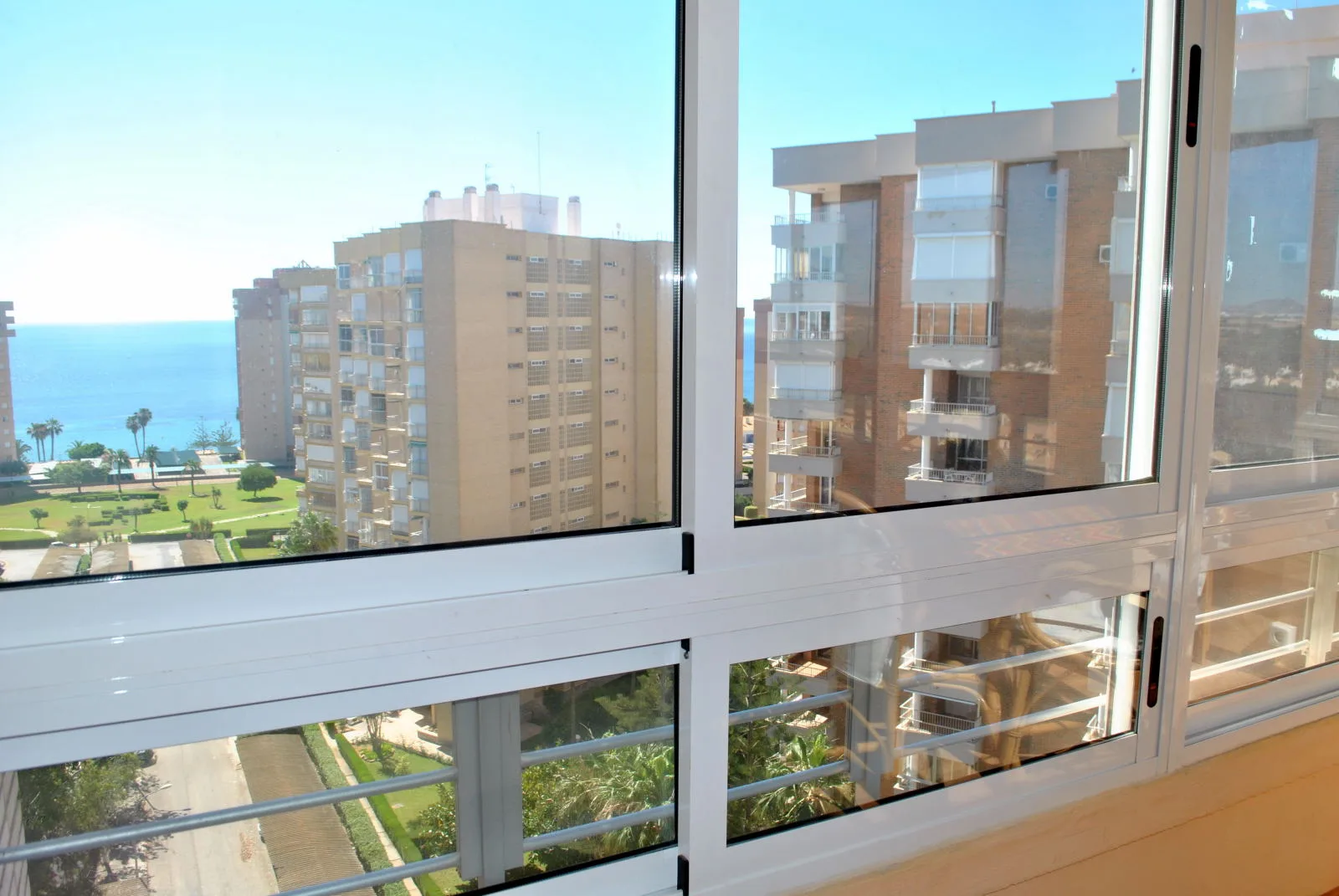 PISO-CAMPOAMOR-020-19