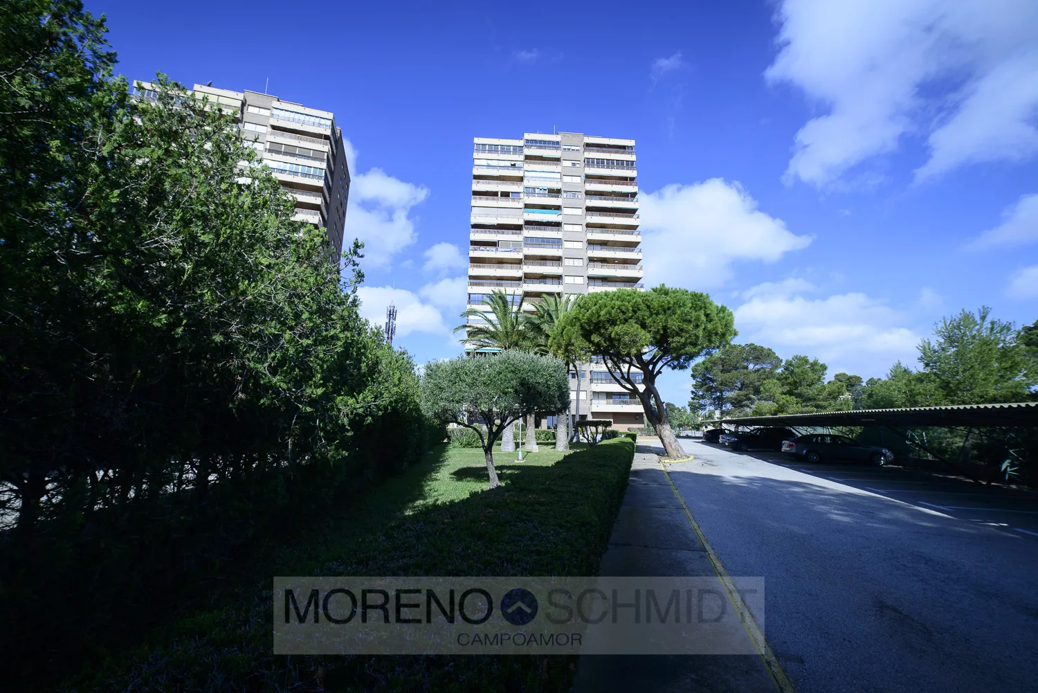 MORENO-SCHMIDT-CAMPOAMOR-JUCAR12C-033-11.jpg