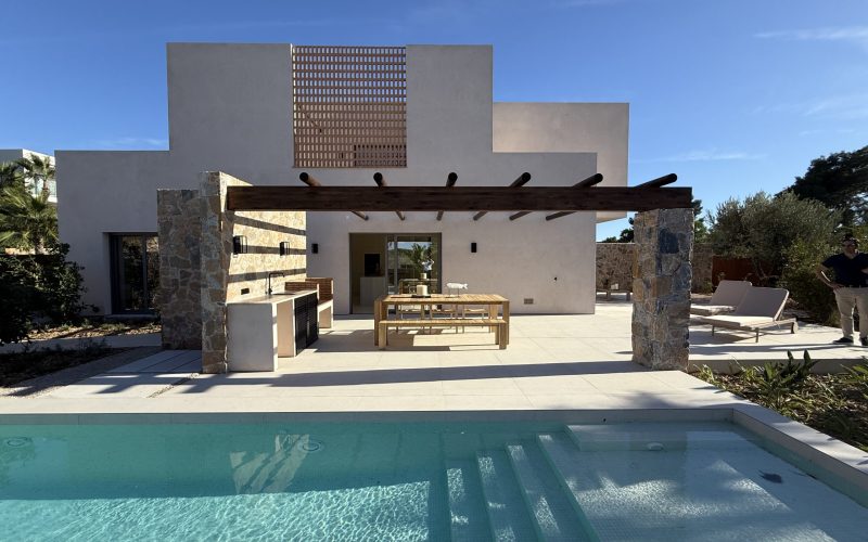 ProdiedadADOSADO 1755