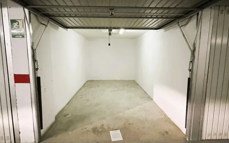 ProdiedadGARAJE 1759