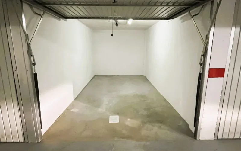 ProdiedadGARAJE 1760