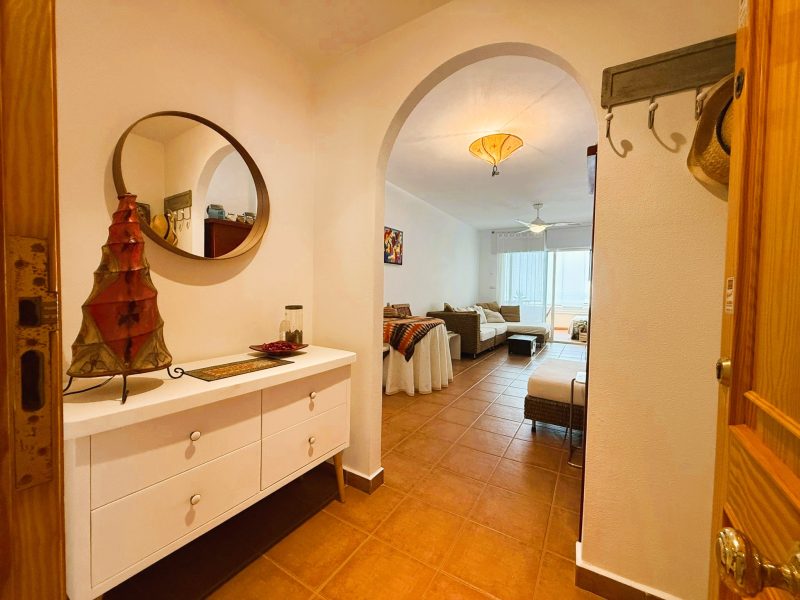 ProdiedadAPARTAMENT 1711