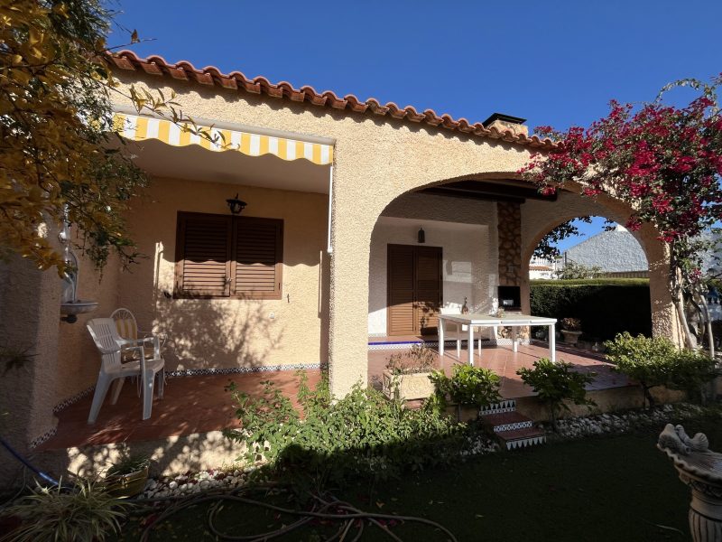 ProdiedadGEMINIS 1761