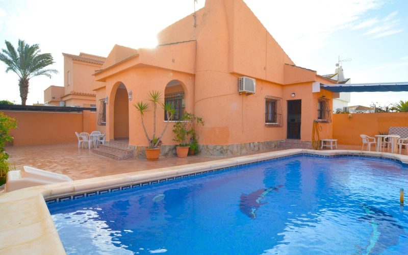 ProdiedadCHALET 1174