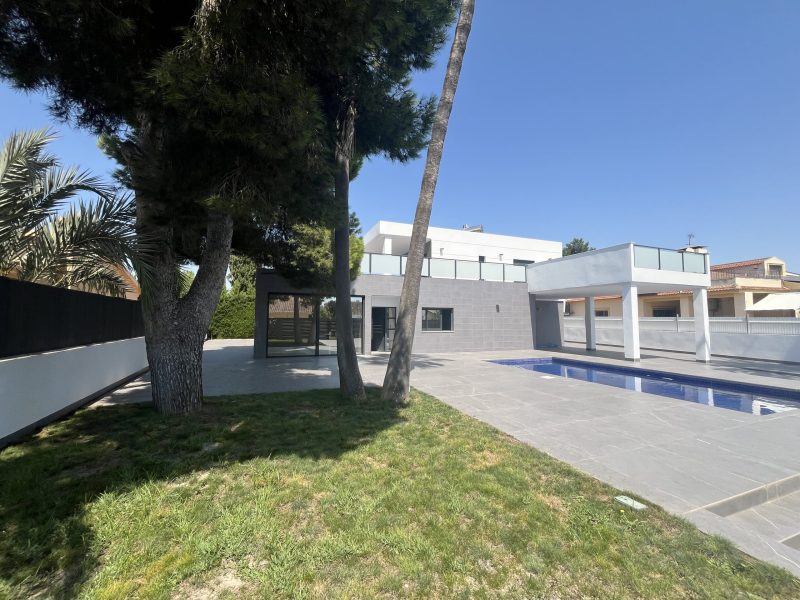 ProdiedadCHALET 1732