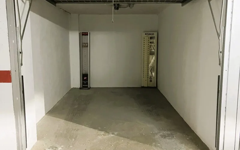 ProdiedadGARAJE 1740