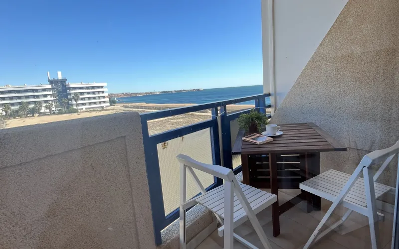 ProdiedadESTUDIO 1270