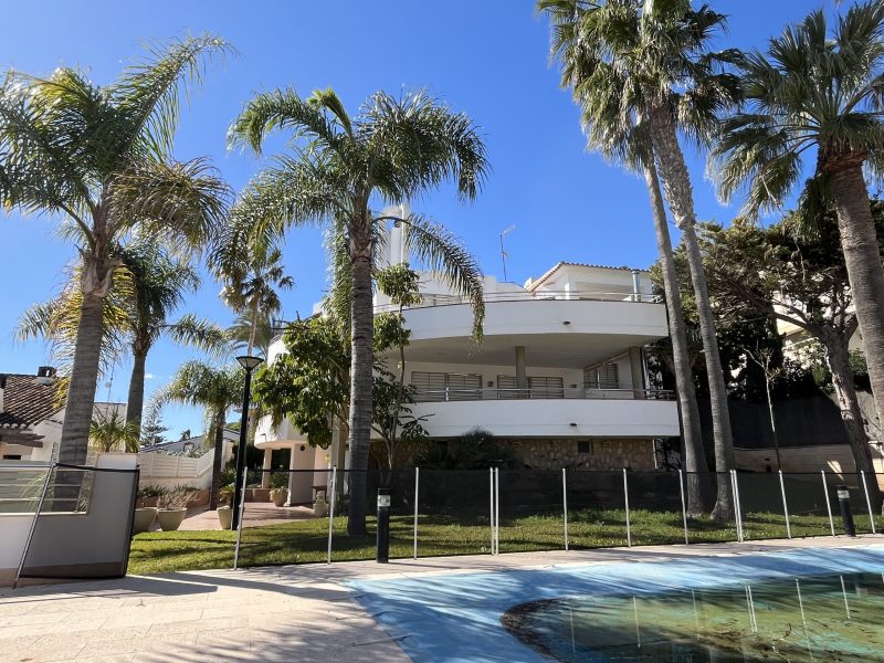 ProdiedadCHALET 1427