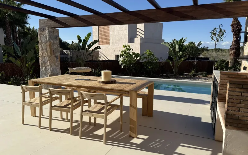 ProdiedadADOSADO 1755