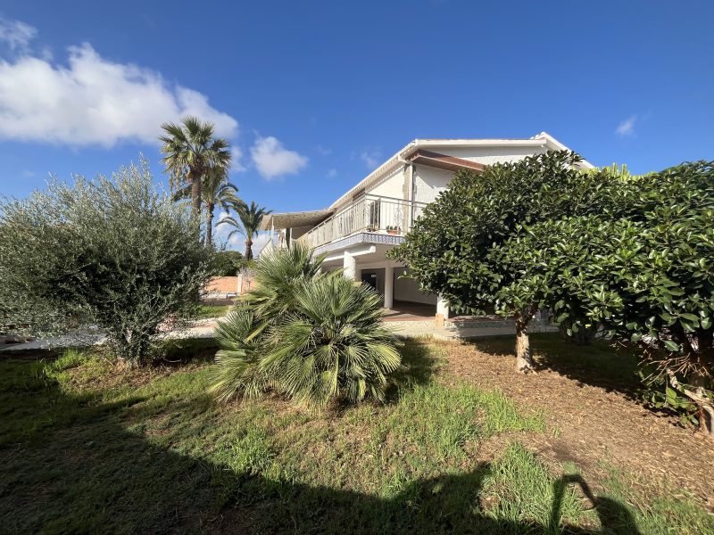 ProdiedadCHALET 1724