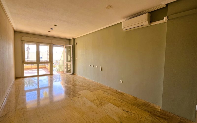 ProdiedadAPARTAMENT 1143